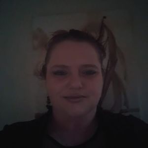 Meet your Posher, Angel